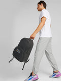 Originals SWxP Backpack 29 44,5 14