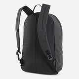 Originals SWxP Backpack 29 44,5 14