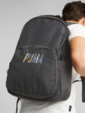 Originals SWxP Backpack 29 44,5 14