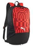 individualRISE Backpack 21L 33x11x49