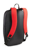 individualRISE Backpack 21L 33x11x49