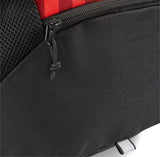 individualRISE Backpack 21L 33x11x49