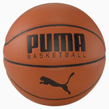 Basketball Top 7