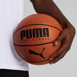 Basketball Top 7