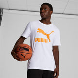Basketball Top 7