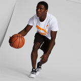 Basketball Top 7