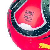 Beach Football MS 5