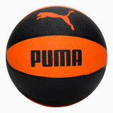 Basketball IND . 7