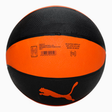 Basketball IND . 7
