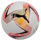 Futsal 1 TB FIFA Quality Pro 4