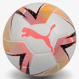 Futsal 1 TB FIFA Quality Pro 4