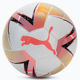 Futsal 1 TB FIFA Quality Pro 4