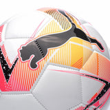 Futsal 1 TB FIFA Quality Pro 4