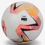 Futsal 1 TB FIFA Quality Pro 4