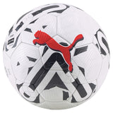 Orbita 2 TB (FIFA Quality Pro) 5