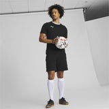 Orbita 2 TB (FIFA Quality Pro) 5