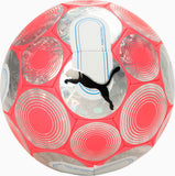 CAGE ball 5