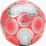 CAGE ball 5