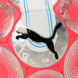 CAGE ball 5