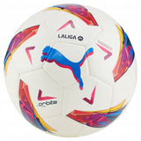 Orbita LaLiga 1 Hybrid