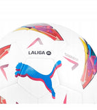 Orbita LaLiga 1 Hybrid