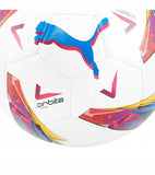 Orbita LaLiga 1 Hybrid