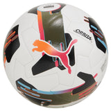 Orbita 1 TB (FIFA Quality Pro) 5