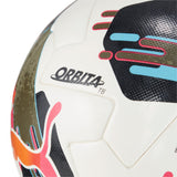 Orbita 1 TB (FIFA Quality Pro) 5