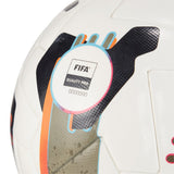 Orbita 1 TB (FIFA Quality Pro) 5