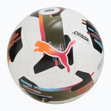 Orbita 2 TB (FIFA Quality Pro) 5