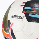 Orbita 2 TB (FIFA Quality Pro) 5