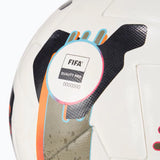 Orbita 2 TB (FIFA Quality Pro) 5