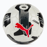 Orbita 2 TB (FIFA Quality Pro) 5