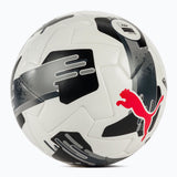 Orbita 2 TB (FIFA Quality Pro) 5