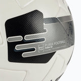 Orbita 2 TB (FIFA Quality Pro) 5