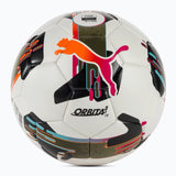 Orbita 3 TB (FIFA Quality) 5