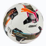 Orbita 3 TB (FIFA Quality) 5