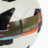 Orbita 3 TB (FIFA Quality) 5