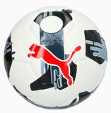 Orbita 3 TB (FIFA Quality) 5