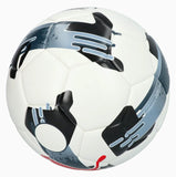 Orbita 3 TB (FIFA Quality) 5