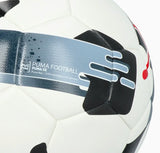Orbita 3 TB (FIFA Quality) 5