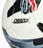 Orbita 3 TB (FIFA Quality) 5