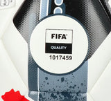 Orbita 3 TB (FIFA Quality) 5