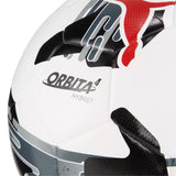 Orbita 4 HYB