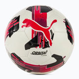 Orbita 5 Fusion