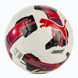 Orbita 5 Fusion