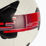 Orbita 5 Fusion