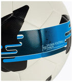 Orbita 5 Fusion