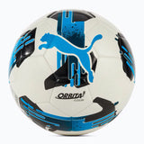 Orbita 5 Fusion