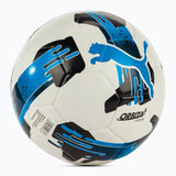 Orbita 5 Fusion